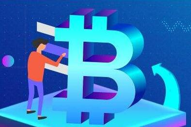 2022中国比特币价格走势，现在比特币价格行情