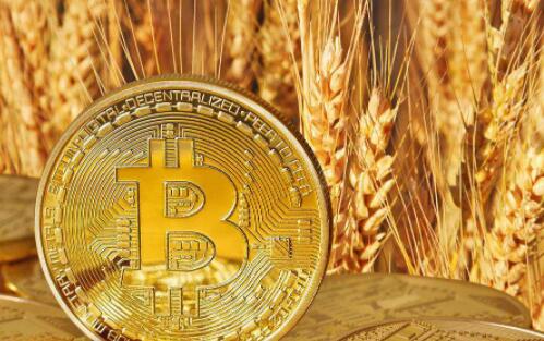 火币比特币怎么卖出去变钱，火币如何卖出比特币