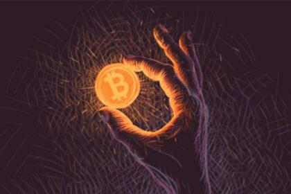 火币比特币交易平台官网，火币网比特币价格