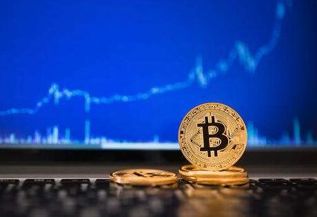 比特币交易用什么银行好,比特币交易用什么银行卡不被冻结