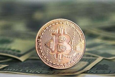 比特币交易用什么软件好，比特币交易用什么软件哪个好