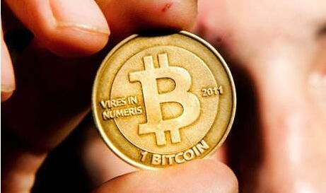 比特币交易有时间限制吗，比特币交易有限额吗