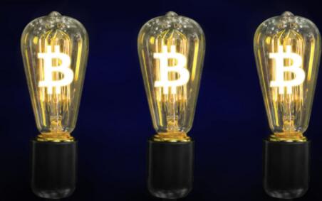 比特币交易教学,比特币交易未确认能取消吗