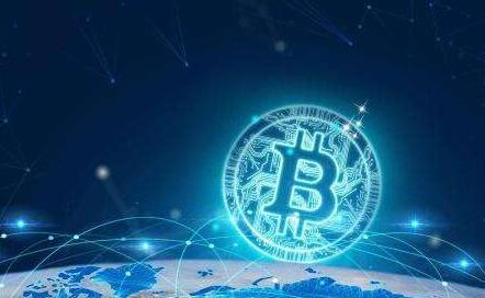 国内有比特币交易平台吗,国内正规的比特币交易平台