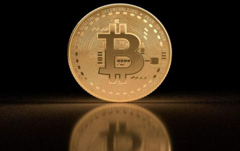 新加坡比特币交易平台有哪些,新加坡最大比特币交易所