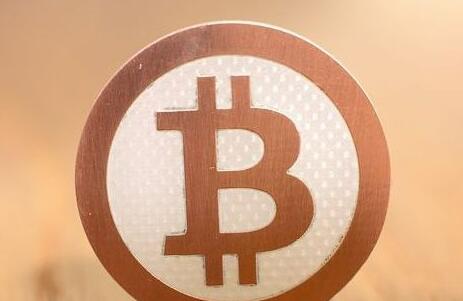 国际比特币交易网站，国际比特币交易所