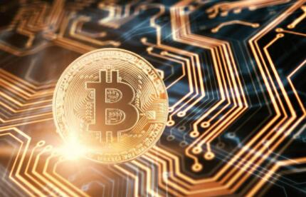 比特币交易的app有哪些,可以买卖比特币的app有哪些