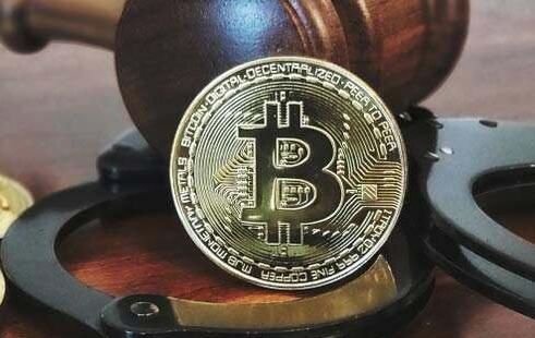 国外比特币交易所有哪些,国外比特币交易所怎么注册