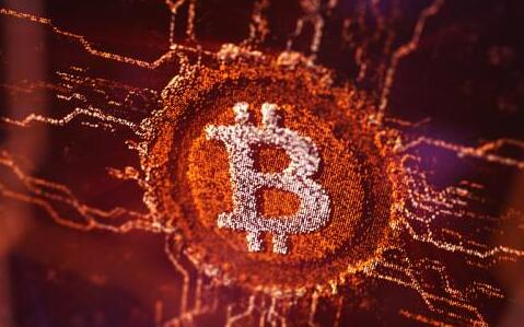 买比特币用什么app比较好,比特币用什么app最好