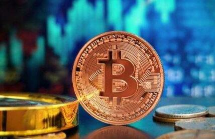 买比特币的人是不是都发财了，当年买比特币的人是不是都发了