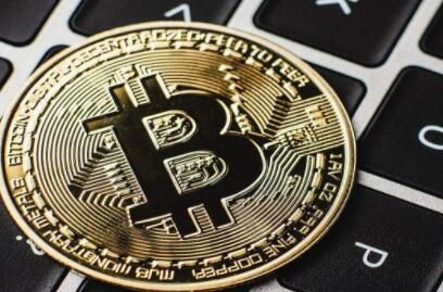 2022国内什么平台可以买比特币,比特币要在什么平台购买