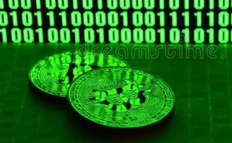 买比特币的app有哪些,比特币用什么app购买