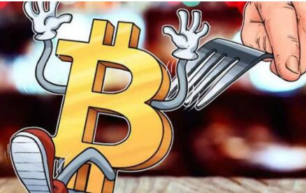 2022国内投资买比特币用什么平台好,比特币购买平台哪个靠谱