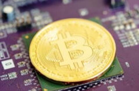 比特币怎样交易,一天能交易多少