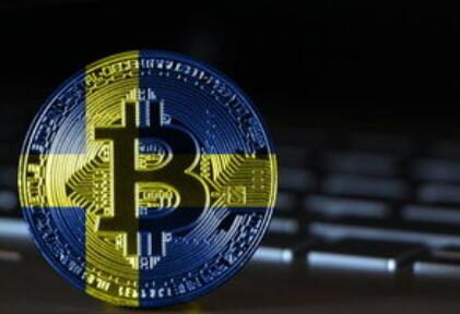 什么叫比特币场外交易,比特币场外交易平台有哪些