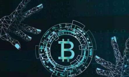 比特币场外和场内交易区别