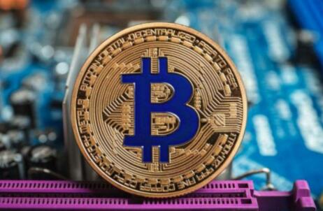 境内比特币交易平台,国内合法的比特币交易平台