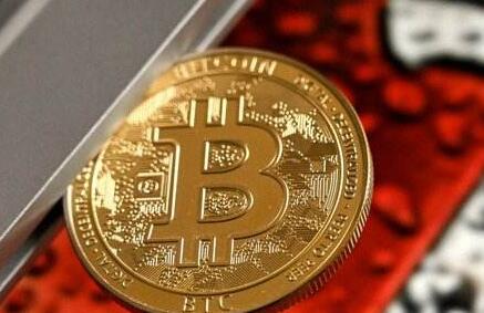 国外比特币交易平台app,国外比特币交易平台有哪些