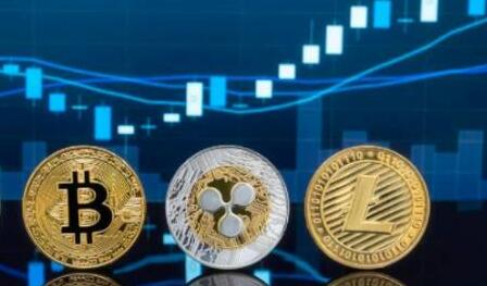 支付宝购买比特币流程,支付宝购买比特币犯法吗