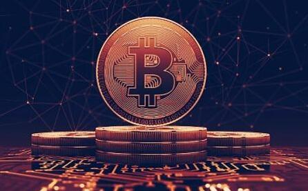 现在可以交易比特币的平台有什么,在什么平台可以买比特币