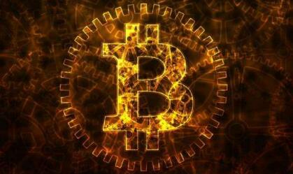 现在都用什么交易比特币,比特币用什么购买