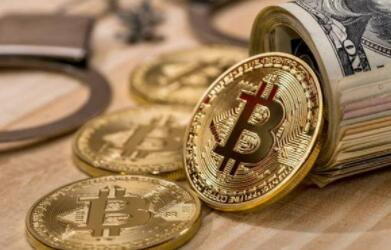 2022比特币交易平台排名在哪查