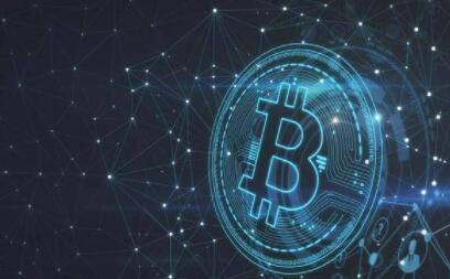 2022十大比特币交易平台,十大比特币交易平台App