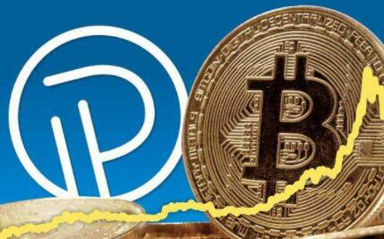 平台币和主流币的区别,投资该怎么选平台币或主流币