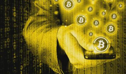 当年流传马云购买200亿比特币，那么现在价值多少钱