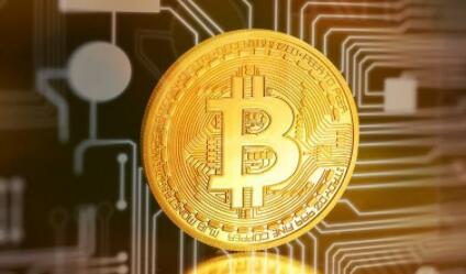 以太坊价格今日行情分析预测，如何预测以太坊价格