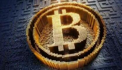 2022瑞波币今日行情，瑞波币今日行情火币