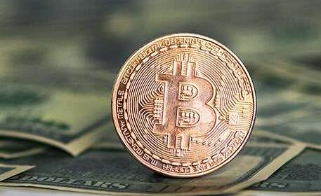 2022莱特币价格今日行情，莱特币一个多少钱