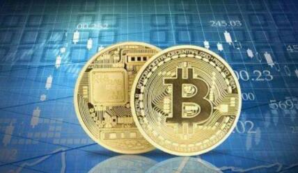 2022年最可能暴涨的虚拟货币，2022未来4种暴涨的币