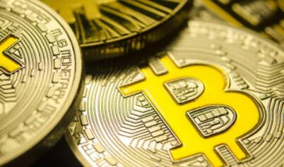 炒币赚了5000万违法么,炒币赚的钱合法吗 炒币赚了5000万违法么,炒币赚的钱合法吗