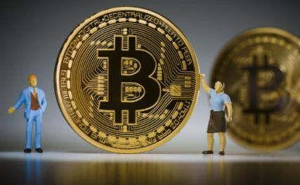 2010年淘宝能不能买比特币，10年前淘宝1元买了1000个比特币会怎么样