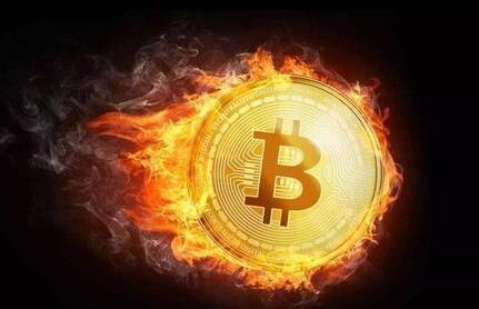 在比特币只剩250万枚不到的情况下手机挖矿一天能赚多少钱 在比特币只剩250万枚不到的情况下手机挖矿一天能赚多少钱