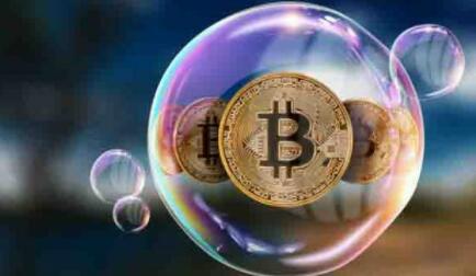 2022年下一个千倍币,SHIB之后谁是下一个千倍币 2022年下一个千倍币,SHIB之后谁是下一个千倍币