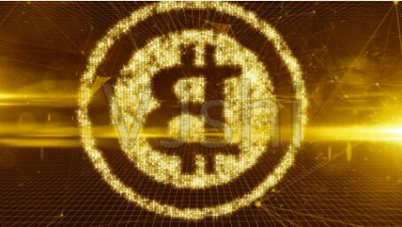 2022年比特币矿机多少钱一台，最新配置的比特币矿机多少钱