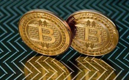 朋友2021炒币1000赚了300万,投资比特币怎么靠1000赚300万 朋友2021炒币1000赚了300万,投资比特币怎么靠1000赚300万