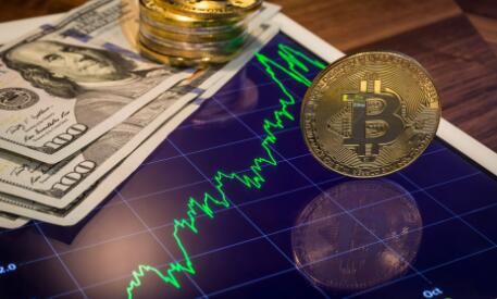 2022挖矿一天能赚2000元，一天挖矿赚2000元需要多少成本