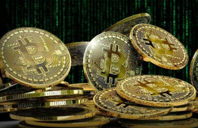 中国为什么封杀比特币，中国为啥禁止比特币