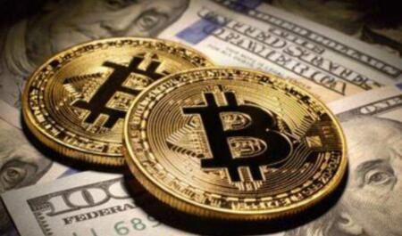 投资加密货币需要知道的60个虚拟货币传销名单 投资加密货币需要知道的60个虚拟货币传销名单