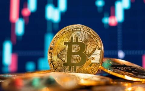 2022比特币中国禁止后怎么提现，怎么提现火币网上的比特币