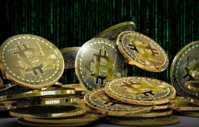 在09年上大学买了5000个比特币那个大学生怎么样了