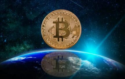 揭秘比特币骗局主要骗谁，骗子怎么利用比特币骗别人钱