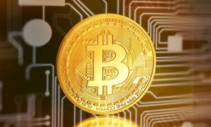 2022比特币官网下载app，比特币中国官网app下载