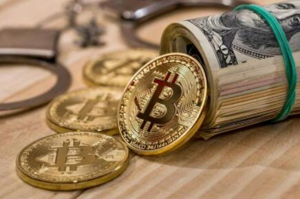 2022中国虚拟货币三大交易所,国内三大交易所怎么选择 2022中国虚拟货币三大交易所,国内三大交易所怎么选择