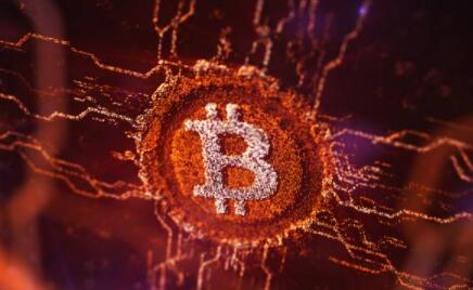 以前注册过比特币忘了怎么办,怎么找回忘记的比特币 以前注册过比特币忘了怎么办,怎么找回忘记的比特币