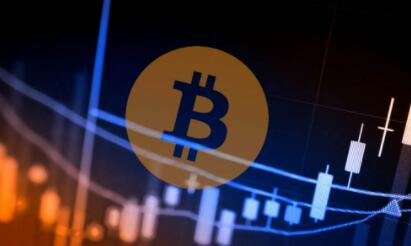 国内在哪里查询自己的比特币，记得买过比特币怎么查