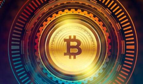 老公做比特币输了100万如何能追回，玩比特币输了还能要回吗